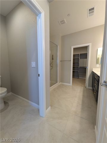 9269 Copernicus Avenue, Las Vegas, NV 89143