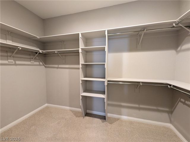 9269 Copernicus Avenue, Las Vegas, NV 89143