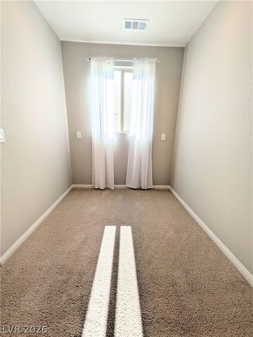 9269 Copernicus Avenue, Las Vegas, NV 89143