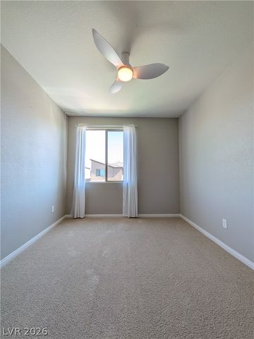 9269 Copernicus Avenue, Las Vegas, NV 89143