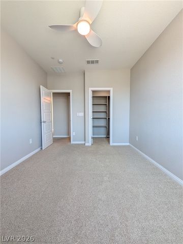 9269 Copernicus Avenue, Las Vegas, NV 89143