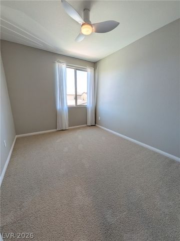 9269 Copernicus Avenue, Las Vegas, NV 89143