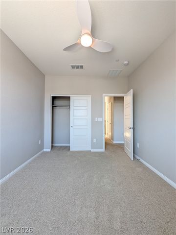 9269 Copernicus Avenue, Las Vegas, NV 89143