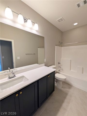 9269 Copernicus Avenue, Las Vegas, NV 89143