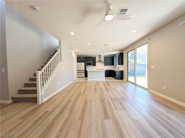 9269 Copernicus Avenue, Las Vegas, NV 89143