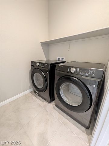 9269 Copernicus Avenue, Las Vegas, NV 89143