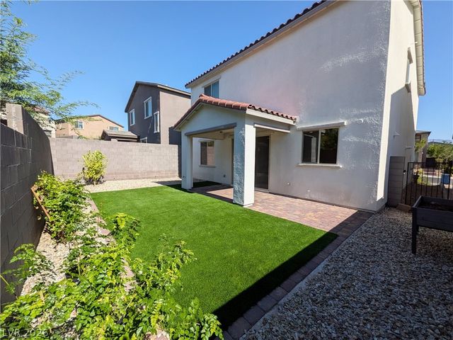 9269 Copernicus Avenue, Las Vegas, NV 89143