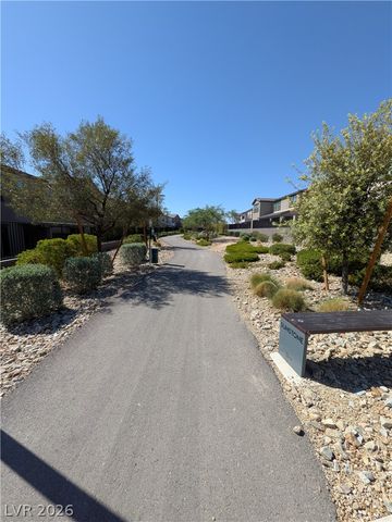 9269 Copernicus Avenue, Las Vegas, NV 89143