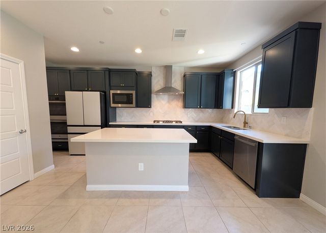 9269 Copernicus Avenue, Las Vegas, NV 89143