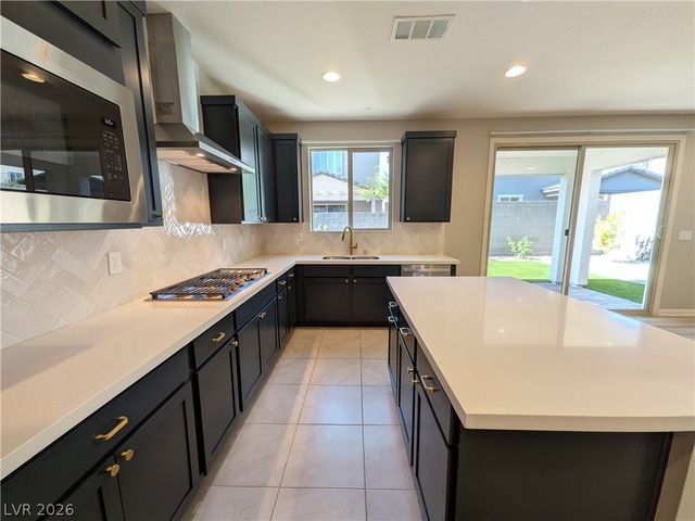 9269 Copernicus Avenue, Las Vegas, NV 89143