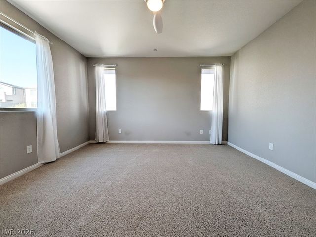 9269 Copernicus Avenue, Las Vegas, NV 89143