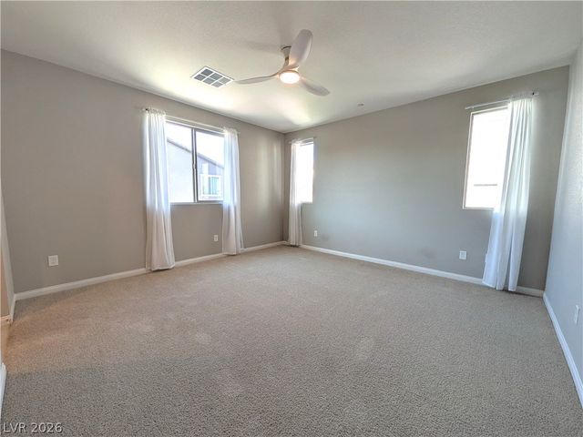 9269 Copernicus Avenue, Las Vegas, NV 89143