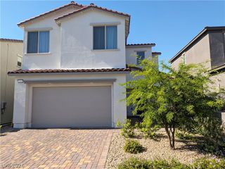 9269 Copernicus Avenue, Las Vegas, NV 89143