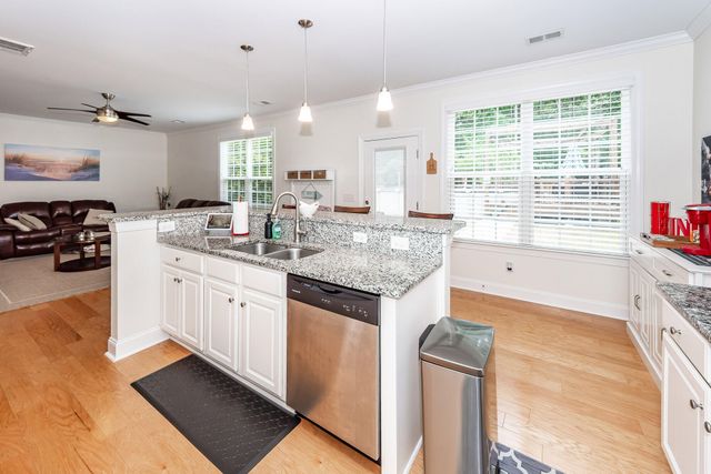 3429 Berryhill Road, Johns Island, SC 29455