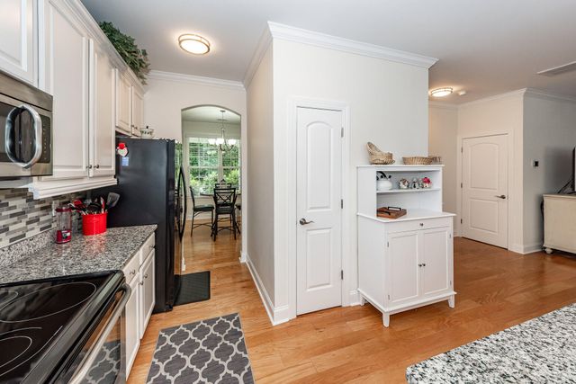 3429 Berryhill Road, Johns Island, SC 29455