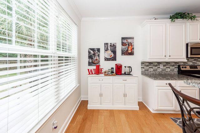 3429 Berryhill Road, Johns Island, SC 29455