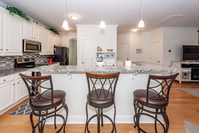 3429 Berryhill Road, Johns Island, SC 29455