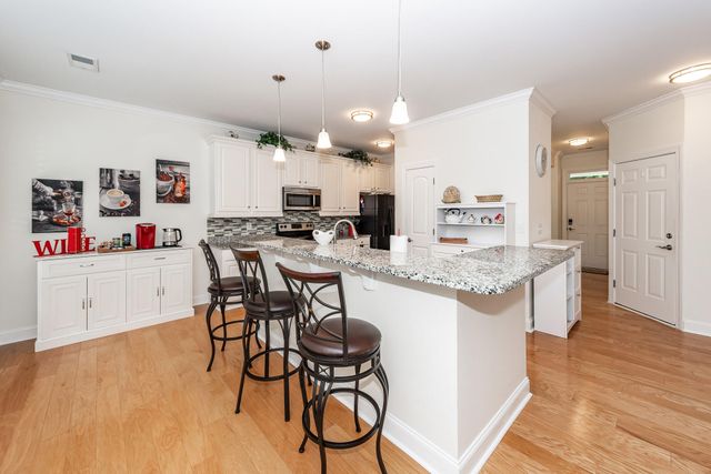3429 Berryhill Road, Johns Island, SC 29455