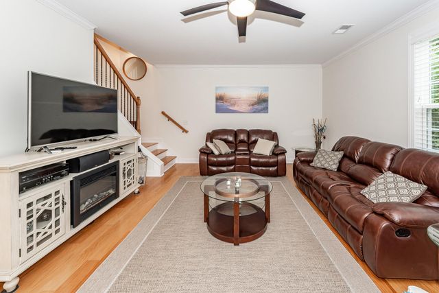 3429 Berryhill Road, Johns Island, SC 29455