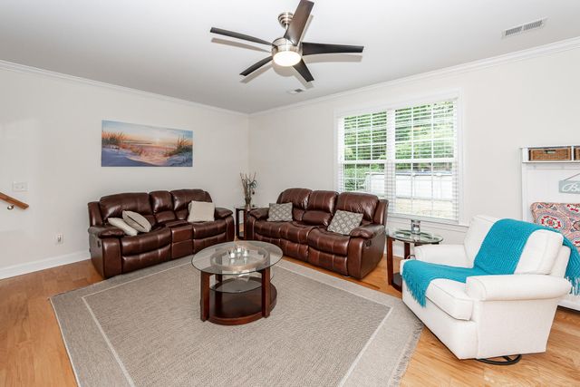 3429 Berryhill Road, Johns Island, SC 29455