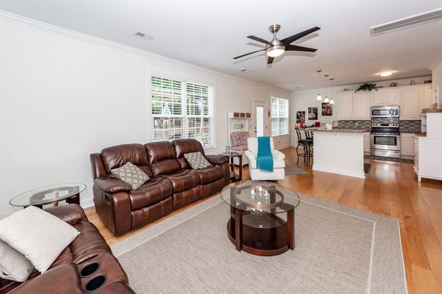 3429 Berryhill Road, Johns Island, SC 29455