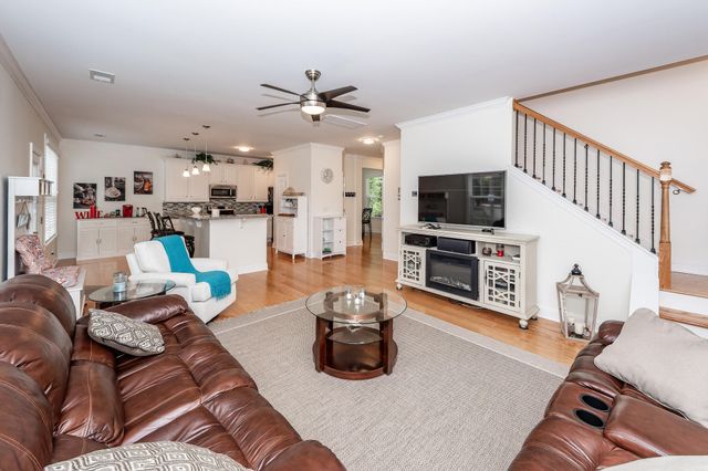 3429 Berryhill Road, Johns Island, SC 29455