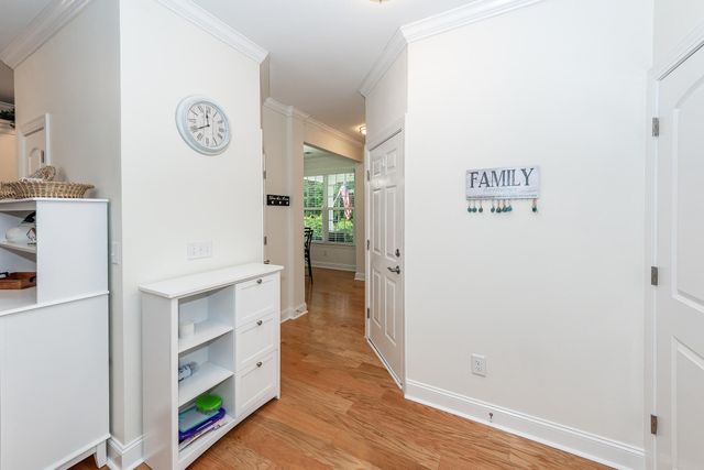 3429 Berryhill Road, Johns Island, SC 29455