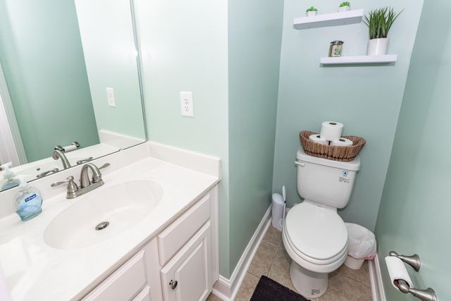 3429 Berryhill Road, Johns Island, SC 29455