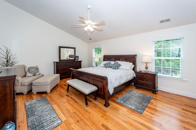 3429 Berryhill Road, Johns Island, SC 29455