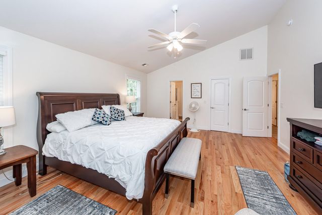 3429 Berryhill Road, Johns Island, SC 29455