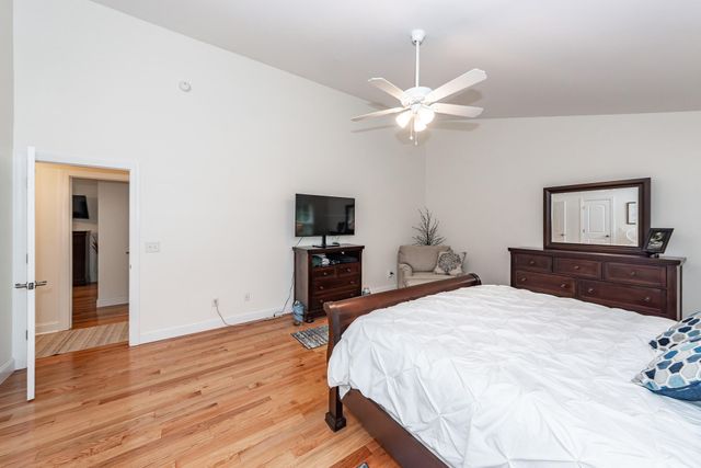 3429 Berryhill Road, Johns Island, SC 29455