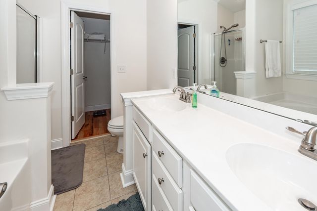 3429 Berryhill Road, Johns Island, SC 29455