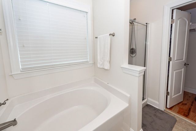3429 Berryhill Road, Johns Island, SC 29455