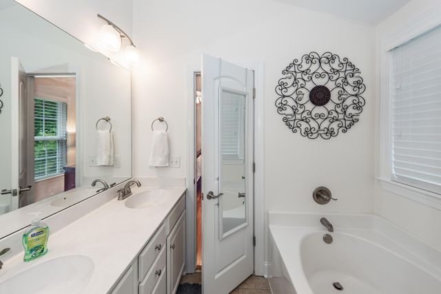 3429 Berryhill Road, Johns Island, SC 29455