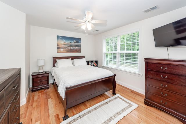 3429 Berryhill Road, Johns Island, SC 29455