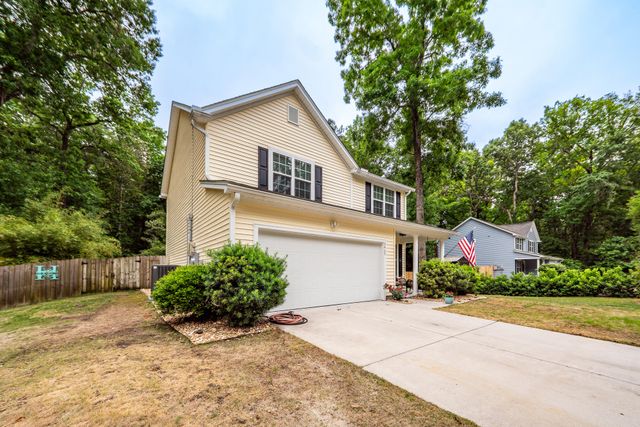 3429 Berryhill Road, Johns Island, SC 29455