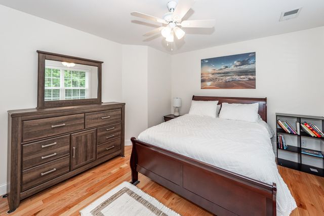 3429 Berryhill Road, Johns Island, SC 29455
