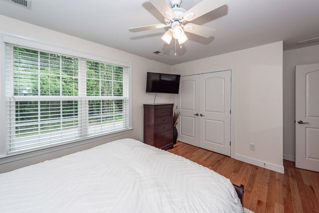 3429 Berryhill Road, Johns Island, SC 29455