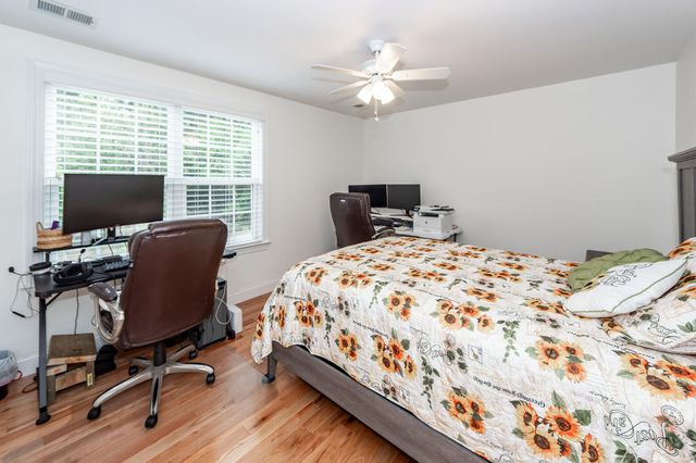 3429 Berryhill Road, Johns Island, SC 29455