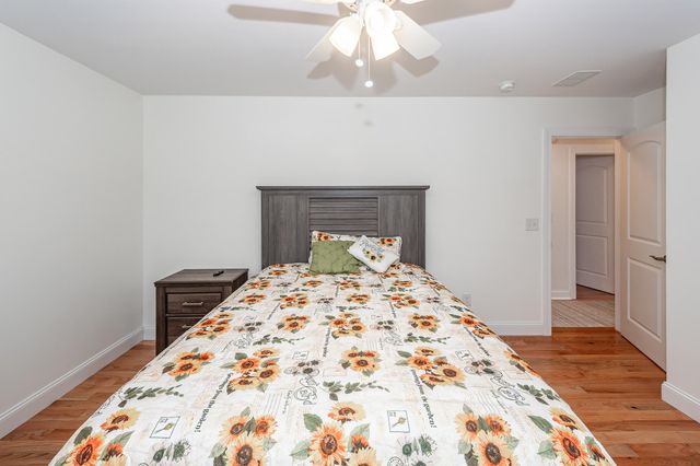 3429 Berryhill Road, Johns Island, SC 29455