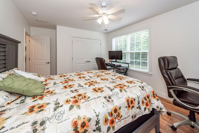 3429 Berryhill Road, Johns Island, SC 29455