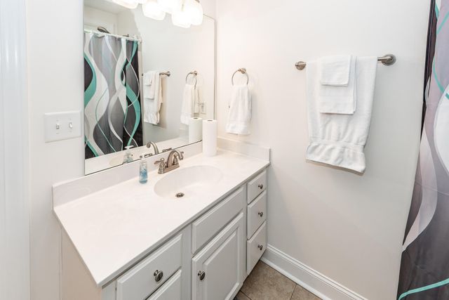 3429 Berryhill Road, Johns Island, SC 29455