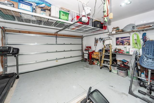 3429 Berryhill Road, Johns Island, SC 29455