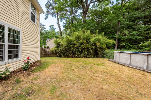 3429 Berryhill Road, Johns Island, SC 29455