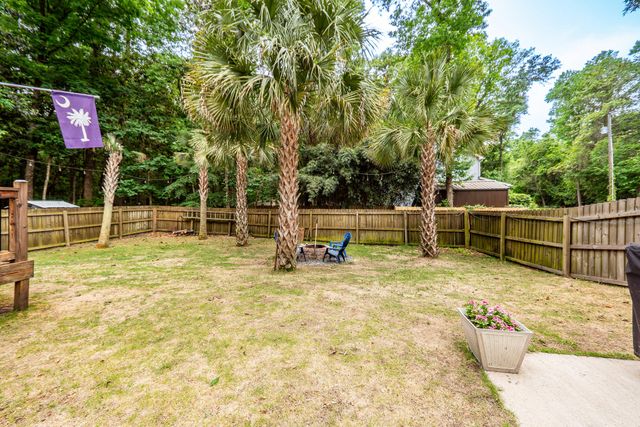 3429 Berryhill Road, Johns Island, SC 29455