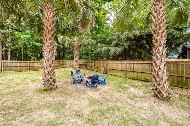 3429 Berryhill Road, Johns Island, SC 29455