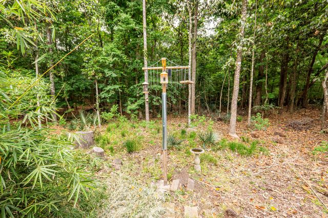 3429 Berryhill Road, Johns Island, SC 29455