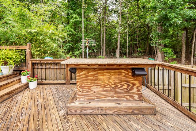 3429 Berryhill Road, Johns Island, SC 29455