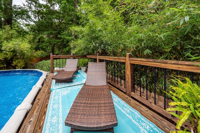3429 Berryhill Road, Johns Island, SC 29455