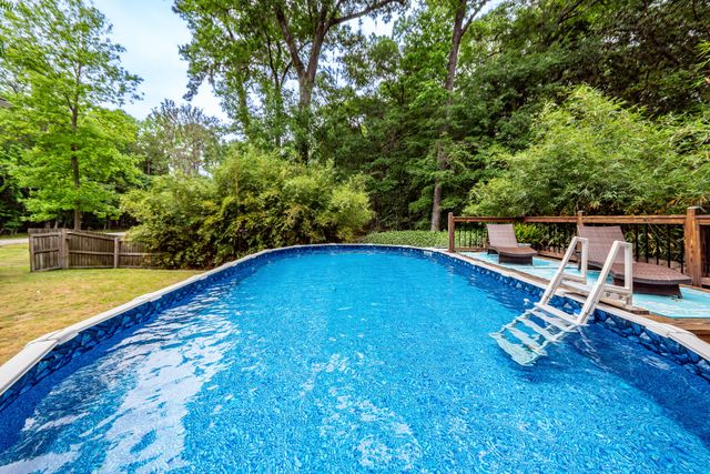 3429 Berryhill Road, Johns Island, SC 29455